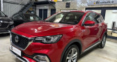 Mg EHS PHEV Luxury 1.5T 258 CH Hybride Rechargeable [ 02/2022 - Toi   AUBAGNE 13